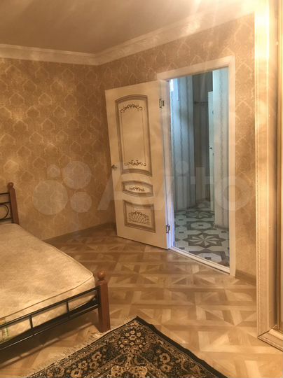 1-к. квартира, 30 м², 2/5 эт.