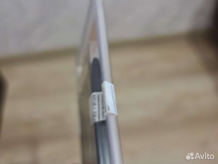 Аккумулятор xiaomi redmi note 4x