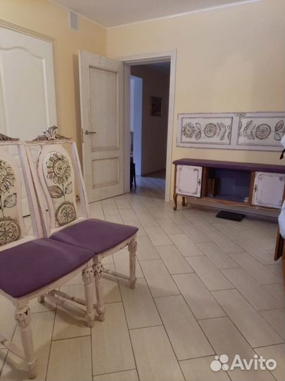 Передержка собак и кошек Догситтер