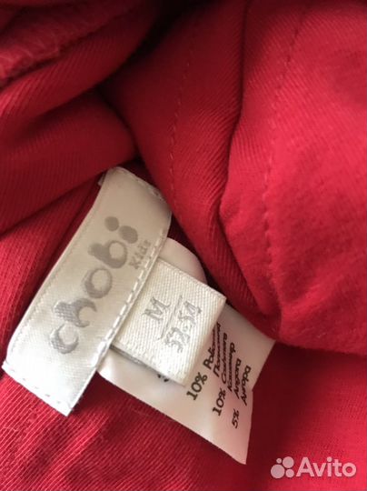 Шапка шлем для девочки 48 50 серая