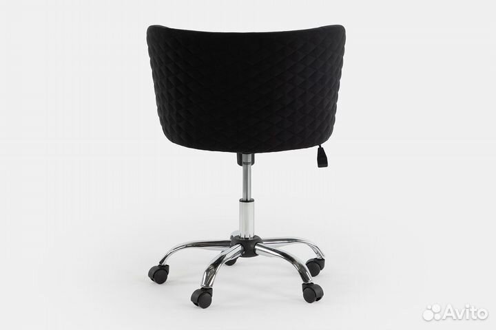 Кресло офисное Майами (Новое)