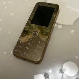 iPhone 3G, 8 ГБ