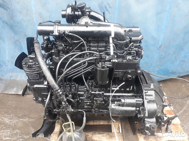 Двигатель д 245 турбовый. Д245 турбо. Двигатель д245 с турбиной. Д245 турбо. Д245 турбо.