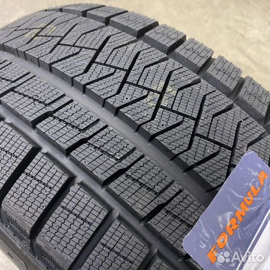 Formula Ice FR 225/60 R18 104T