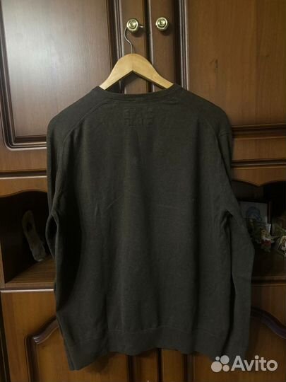 Джемпер Marc O'Polo Размер L