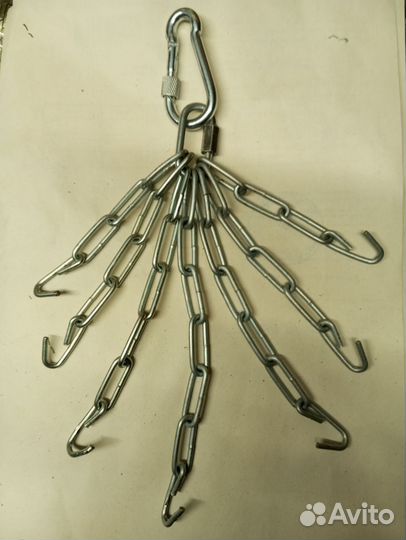 Отцеп для воблеров и ратлинов