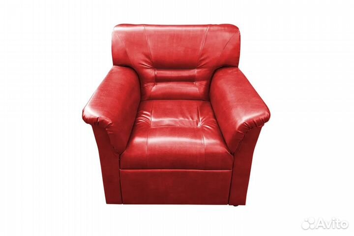 Кресло Честер