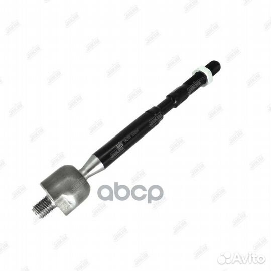 Тяга рулевая Toyota Auris