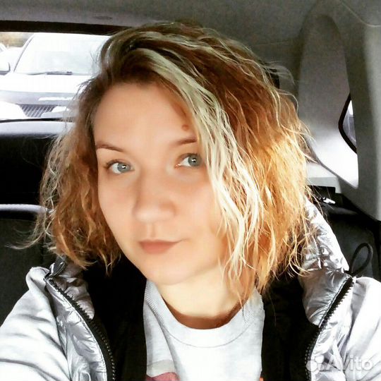 Перепечатка текста