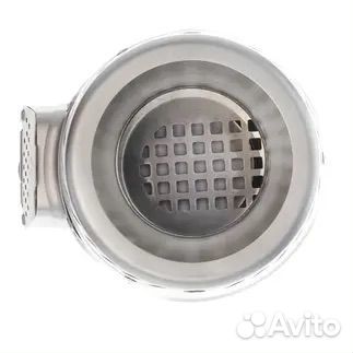 Походная дровяная печь MH500 quechua