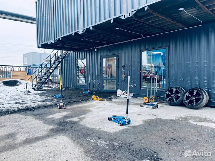 Pirelli Formula Ice 195/65 R15 91T