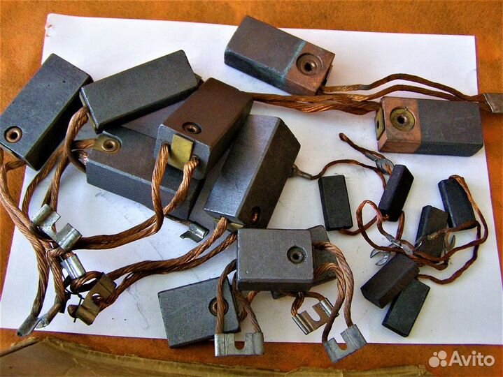 Приборы.Изделия из СССР. Раритеты