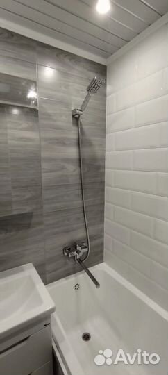 Плиточник укладка плитки