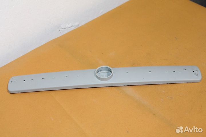 Разбрызгиватель (верхний) Electrolux 1119159315 бу