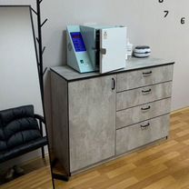 Сдам в аренду рабочее место, Новокузнецк