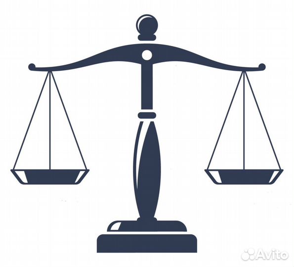 Репетитор по юридическим наукам. Решение тестов