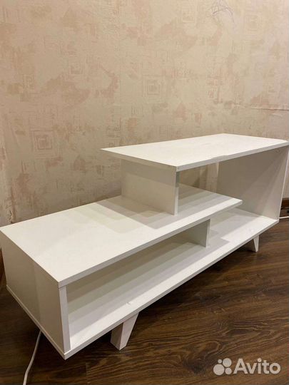 Тумба под тв