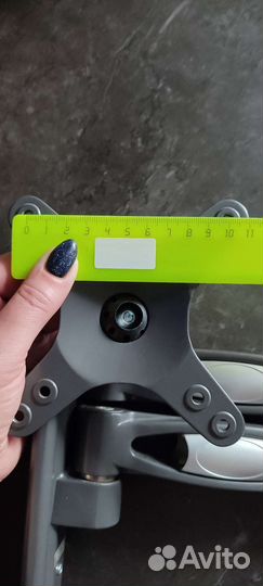 Кронштейн для телевизора