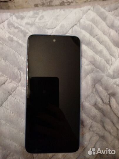 Xiaomi Redmi 10, 4/64 ГБ