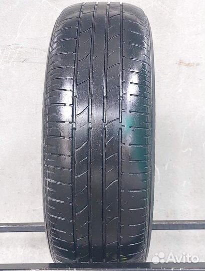 Bridgestone Turanza ER300 185/65 R15 88H