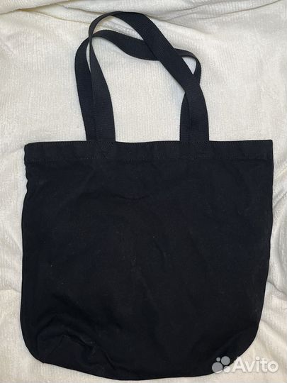 Сумка шопер levis