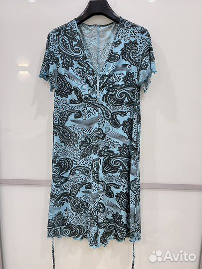 Одежда для беременных 44 46 пакетом