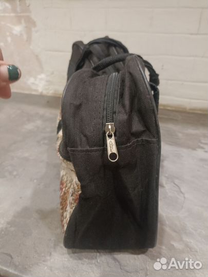 Сумка женская