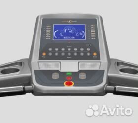 Беговая дорожка аpplegate T50 ADC