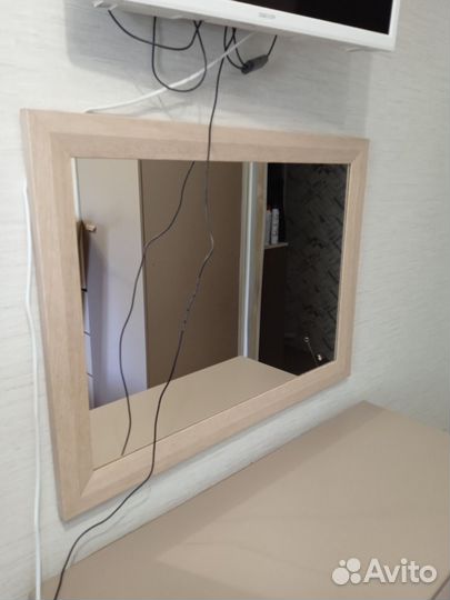 Шкафы и комоды бу