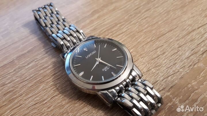 Skmei 1032 часы
