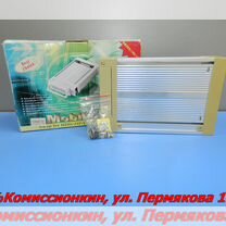 Контейнер VipowER Apr2004