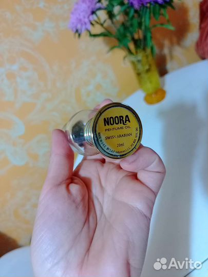 Миниатюры и остатки на пробу