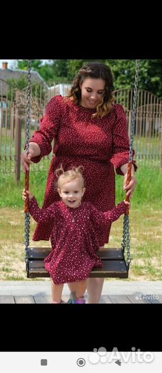 Фотосессия