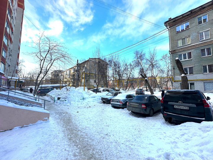 Офис, 181.1 м²