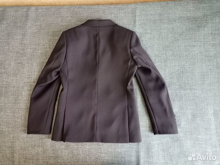 Костюм для мальчика 134