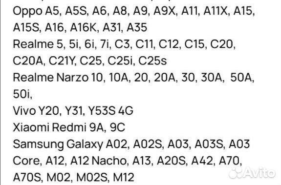 Защитное стекло samsung galaxy a12