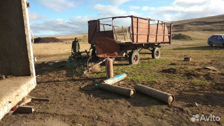 Приём вывоз металлолома скупка железа