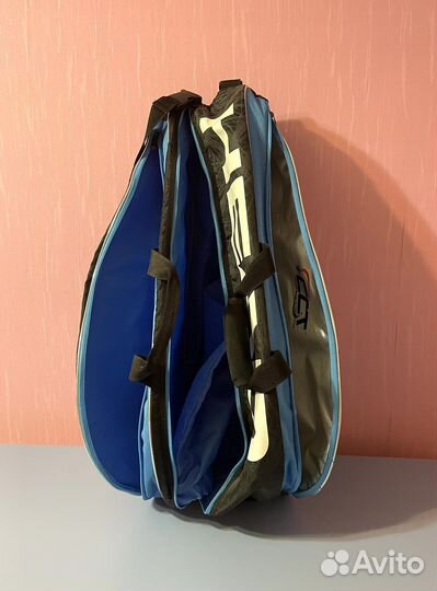 Сумка теннисная head