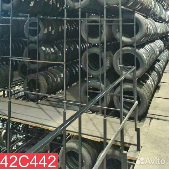 Bridgestone Potenza S001 205/45 R17 84M