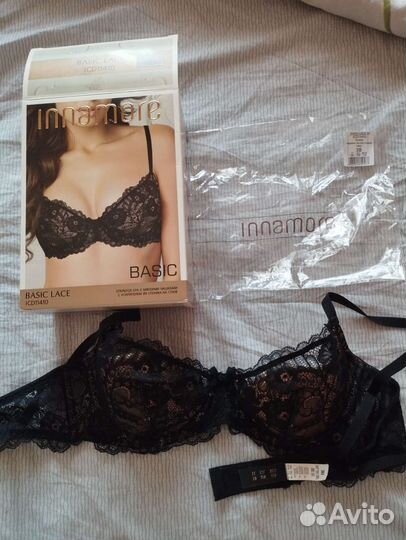 Набор для сауны, бани. Комплект халат пижама