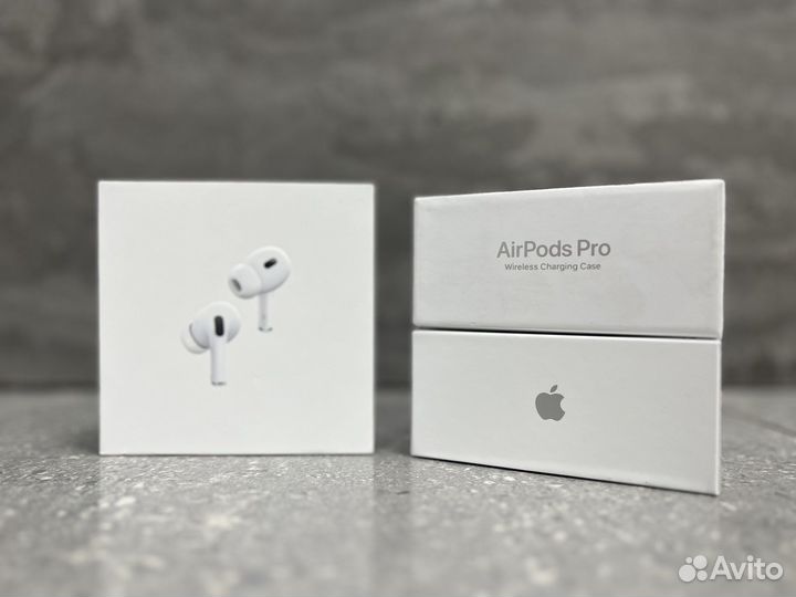 Airpods 3 magsafe Charging Case RU, белый