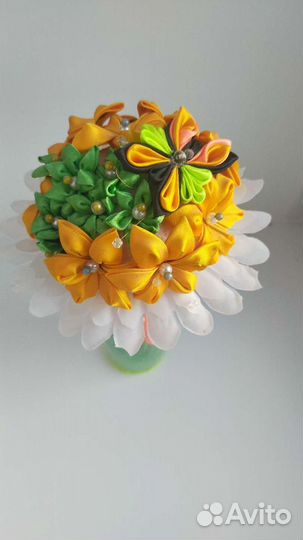 Топиарий фигуры ручная работа