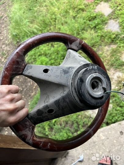 Запчасти на волгу газ 24 10