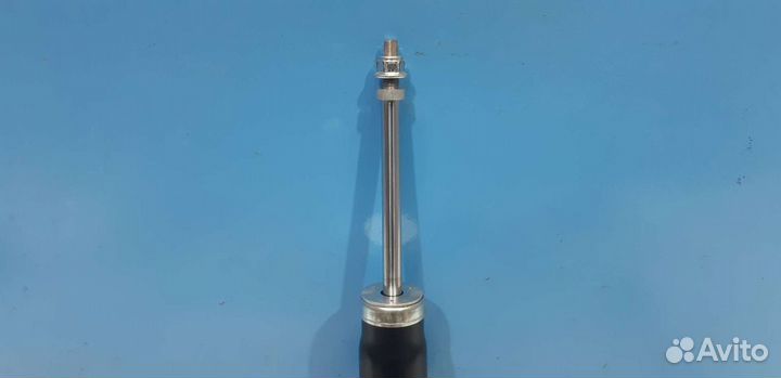 Амортизатор передней подвески Mazda 6