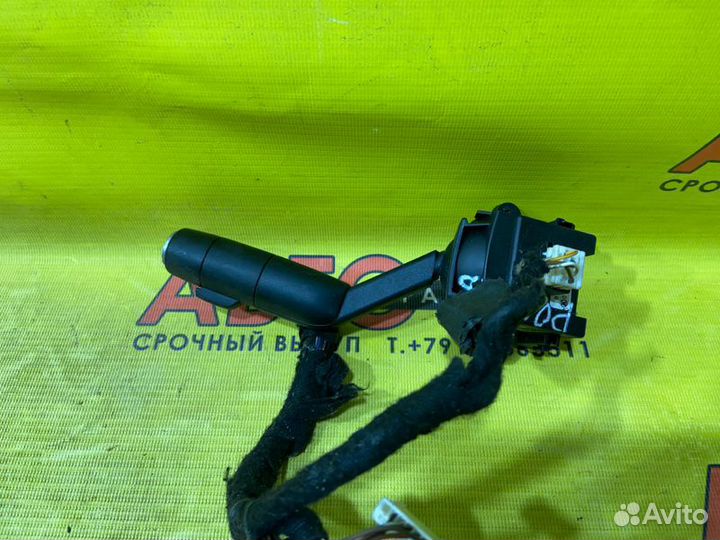 Подрулевой переключатель Land Rover Range Rover