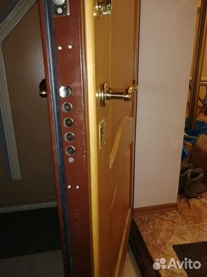 Вскрытие замков. Вскрытие автомобиля