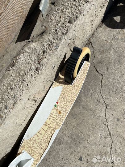 Самокат Roces 145