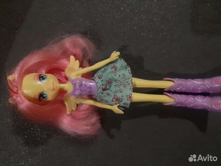 Куклы мх, пони, винкс, шар братзилас