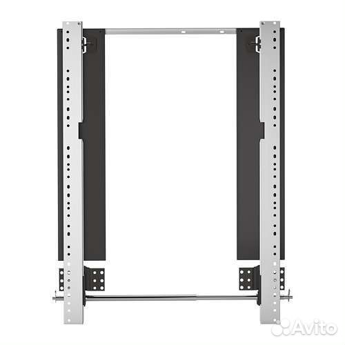 Шарнир направляющая для посудомоечной машины IKEA