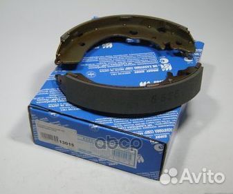 K5524-014383.00508sbs361457bfsb318 колодк